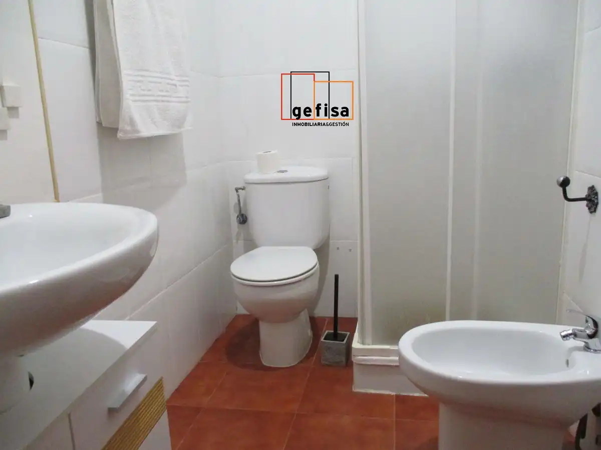 Casa rústica en venda a INFANTES, imagen 39