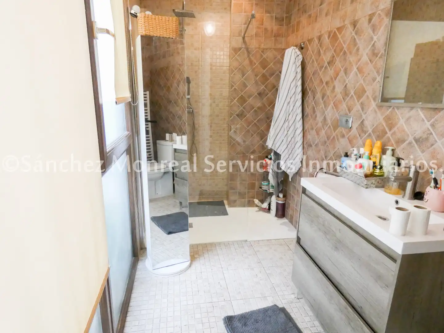 Casa con piscina en venta en Calle Doctor Mazuecos, imagen 20