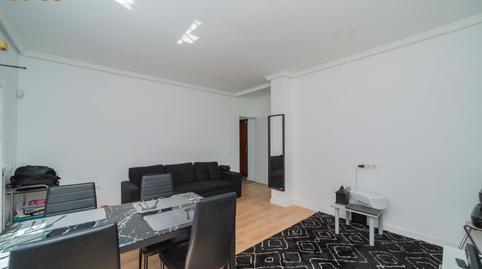 Photo 2 of Flat for sale in Santos, Madrid