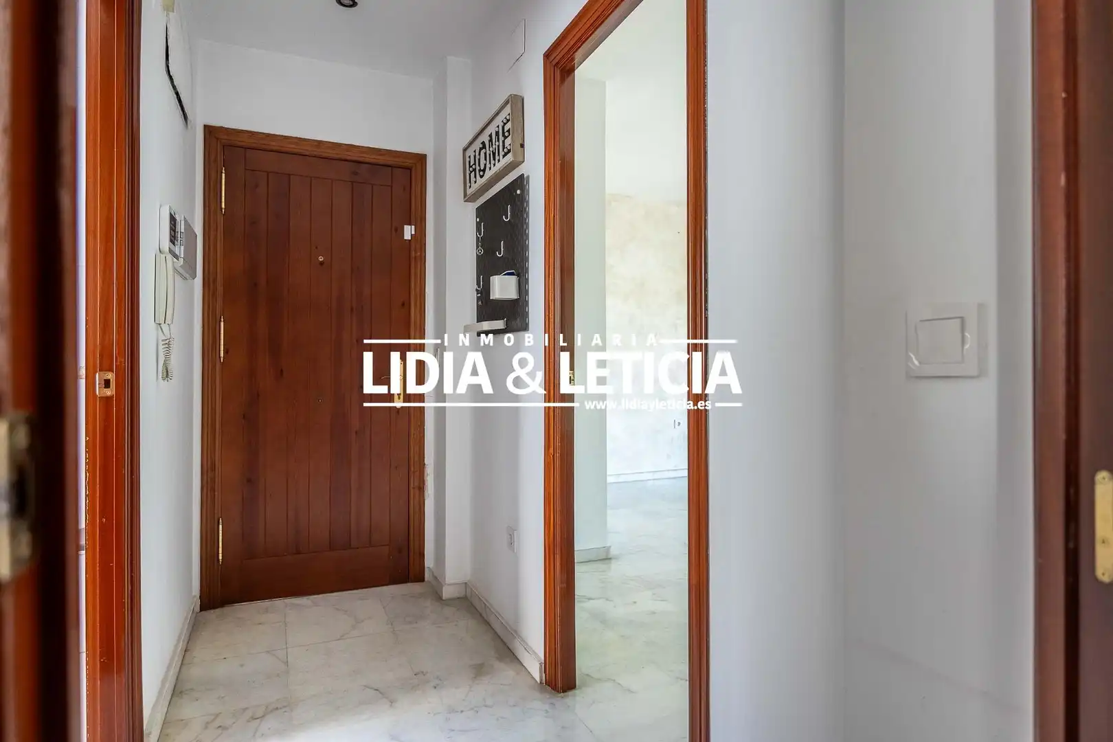 Piso en venta en Alcalá de Guadaira con Aire acondicionado