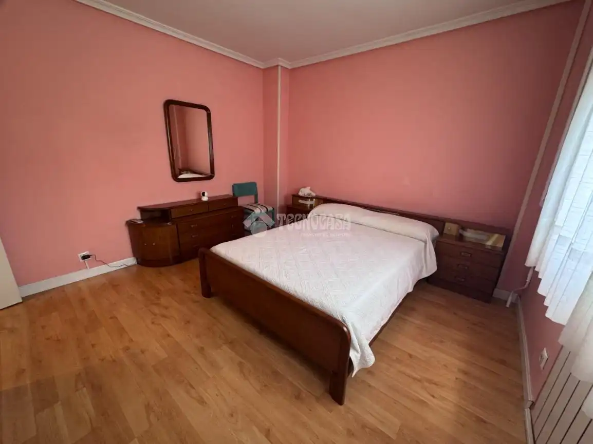 Vivienda en Collado Villalba