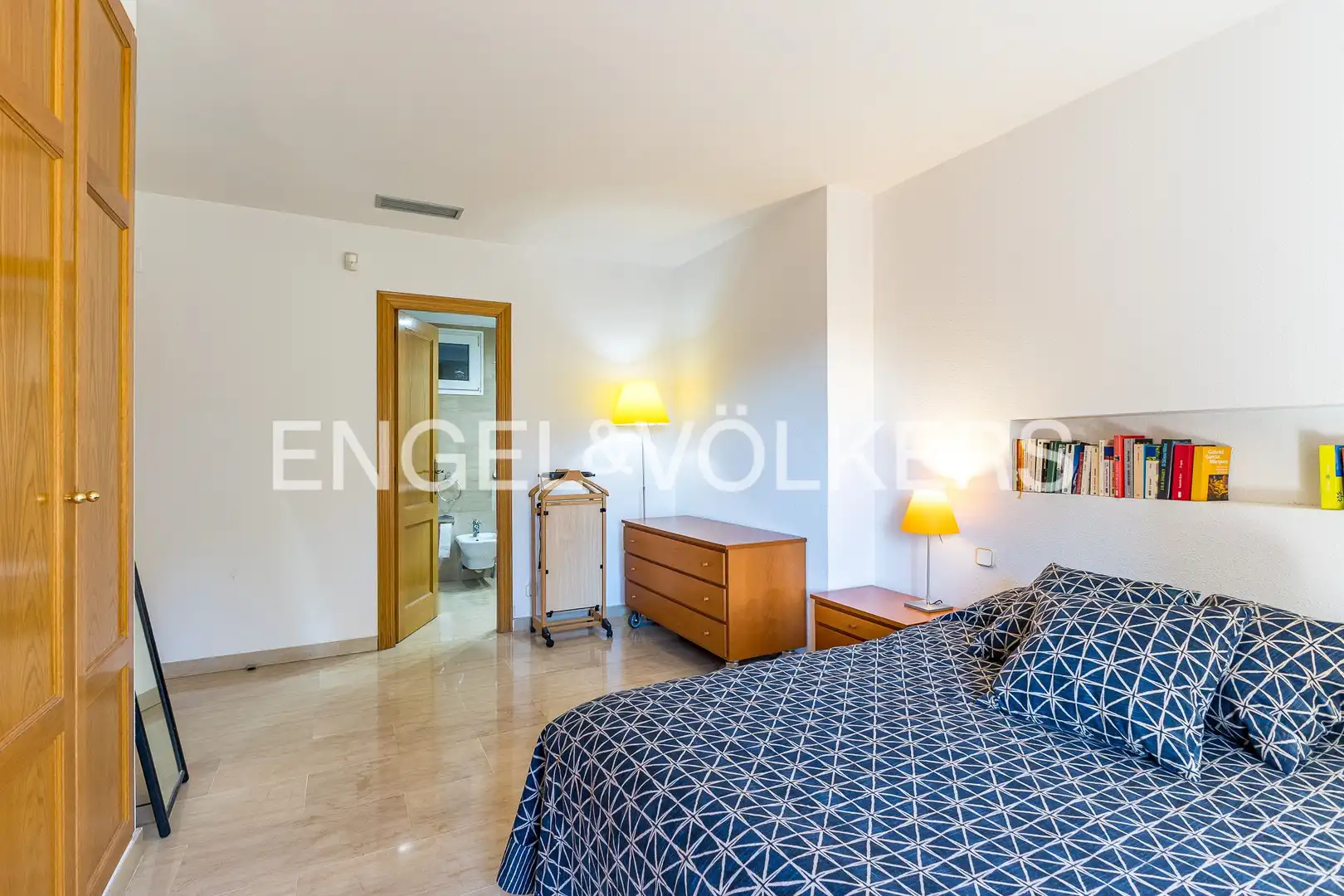 Flat for rent in Les Botigues de Sitges