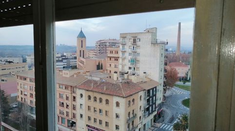 Piso en venta en pleno centro de monzón, imatge 4