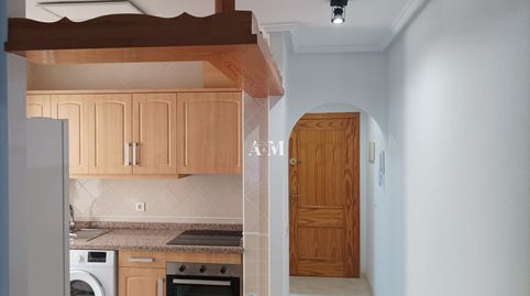 Photo 5 of Apartments for rent in Nueva Torrevieja, Torrevieja
