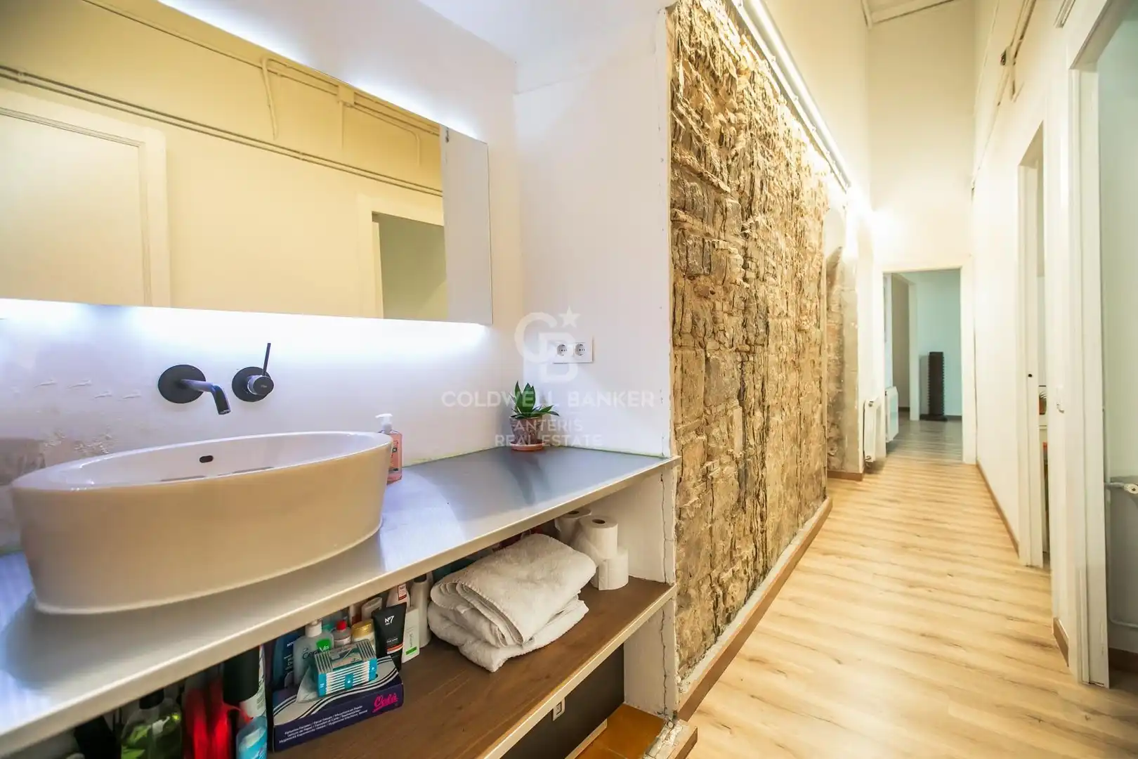 Appartement à vendre à Carrer ROSIC BIS, imagen 24