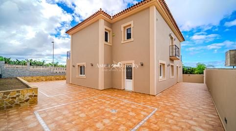 Foto 5 de Casa o xalet en venda a Jose Maria Benitez Toldo, Garachico, Santa Cruz de Tenerife