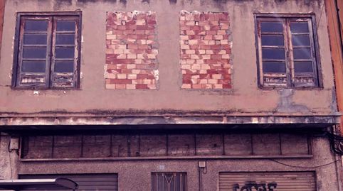 Foto 2 de Edifici en venda a Avenida Carlos Ferris, 33, Albal, Valencia