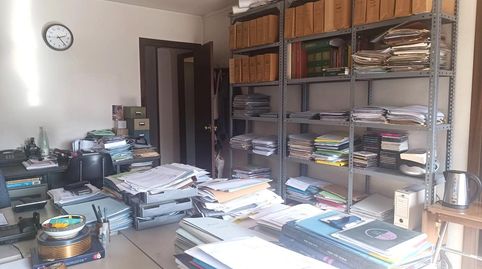 Foto 5 de Piso en venta en D'ègara, Barri del Centre, Terrassa