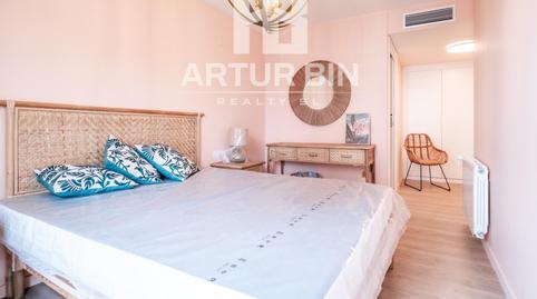 Foto 5 de Apartamento en venta en La Punta,  Valencia Capital