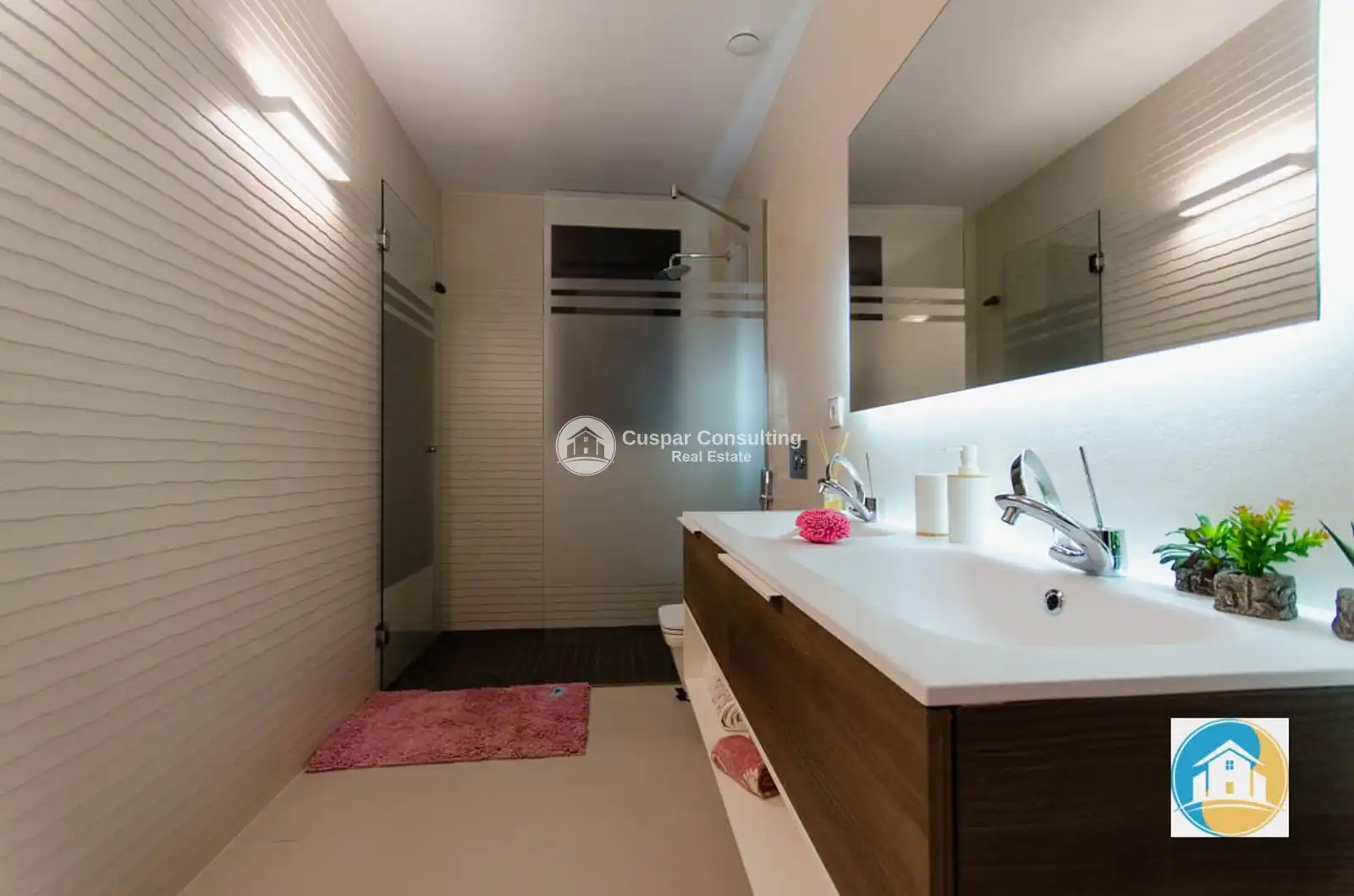 Villa con piscina in vendita a N/A, imagen 41