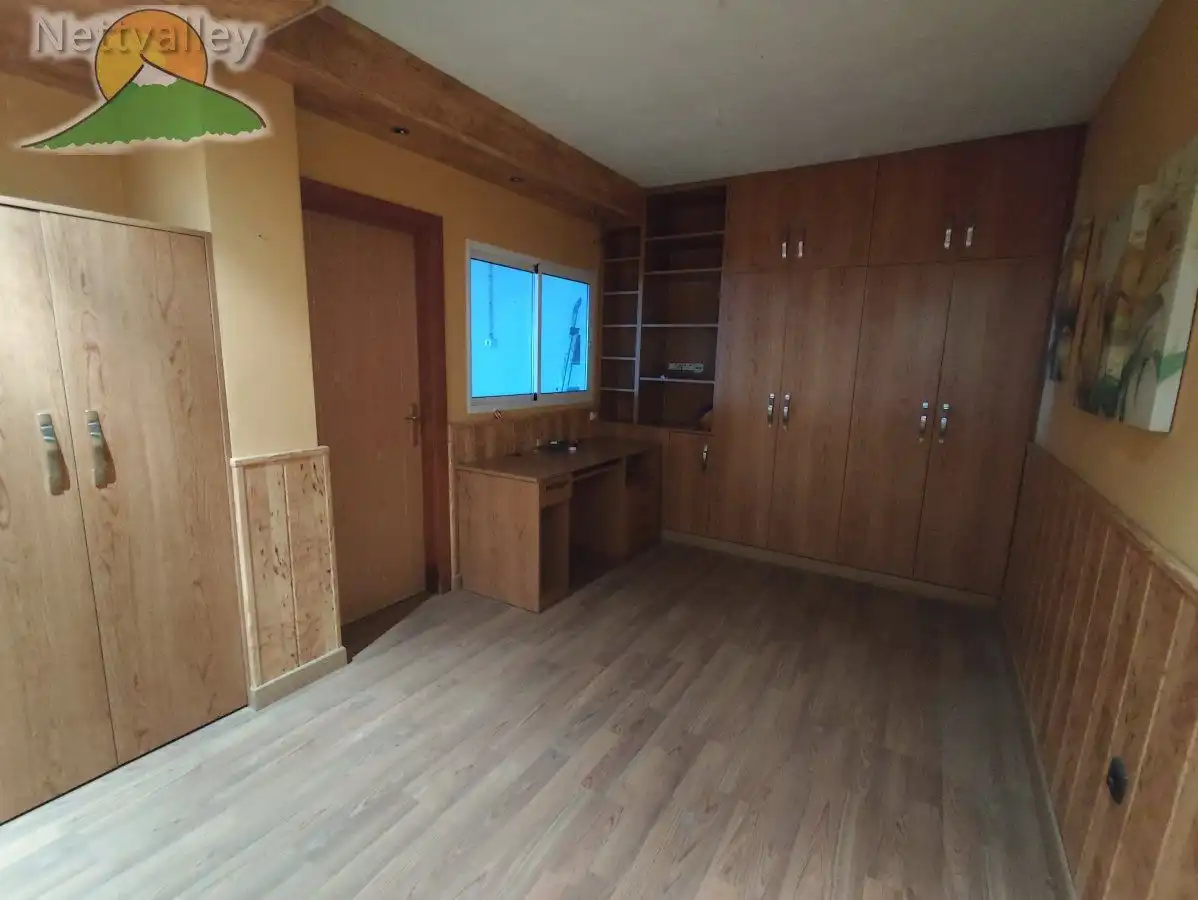 House for sale in Laud 15, imagen 21