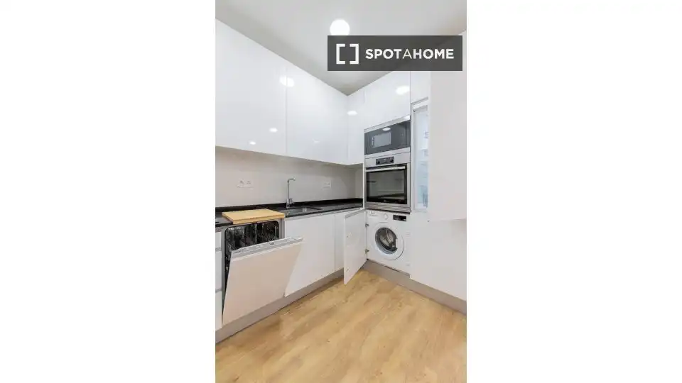 Appartement à louer à Centro, imagen 13