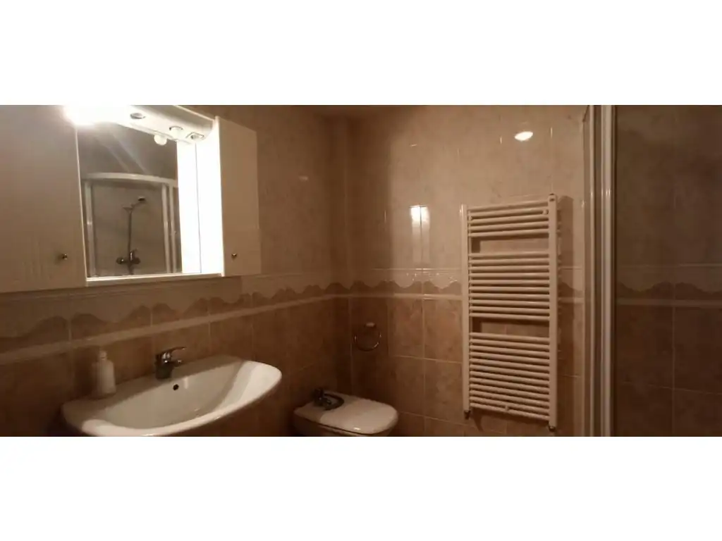 Baño de Piso en venta en Benicarló