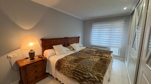 Photo 5 of Flat to rent in Calle 17 de Agosto, 6, Barrio del Centro, Gijón