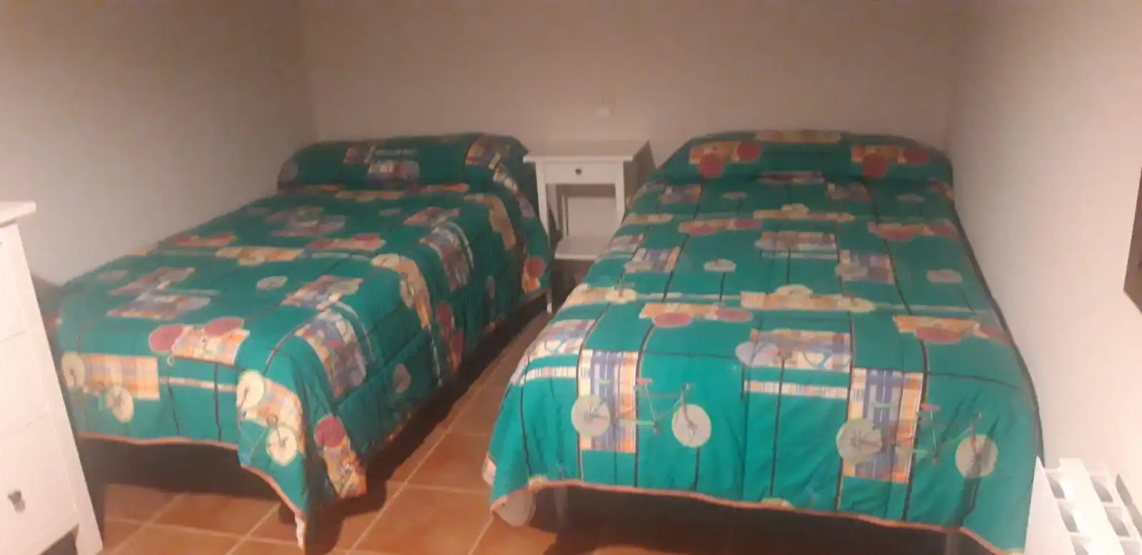 Imatge 5 de l'anunci