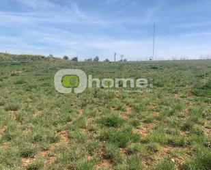 Land for sale in Zamora Capital 