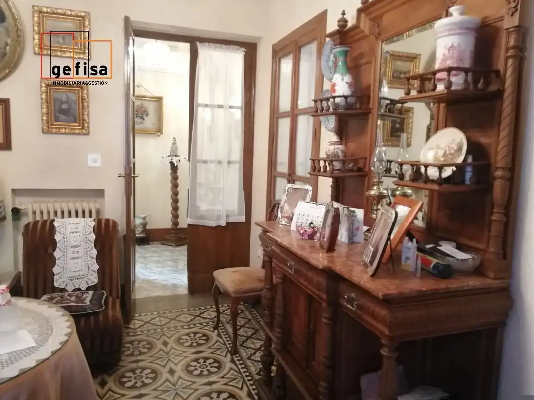 Maison avec terrasse à vendre à Valdepeñas, imagen 28