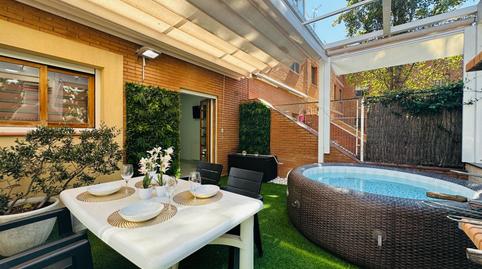 Photo 3 of Single-family semi-detached for sale in Valletes - Xiribecs, Amposta