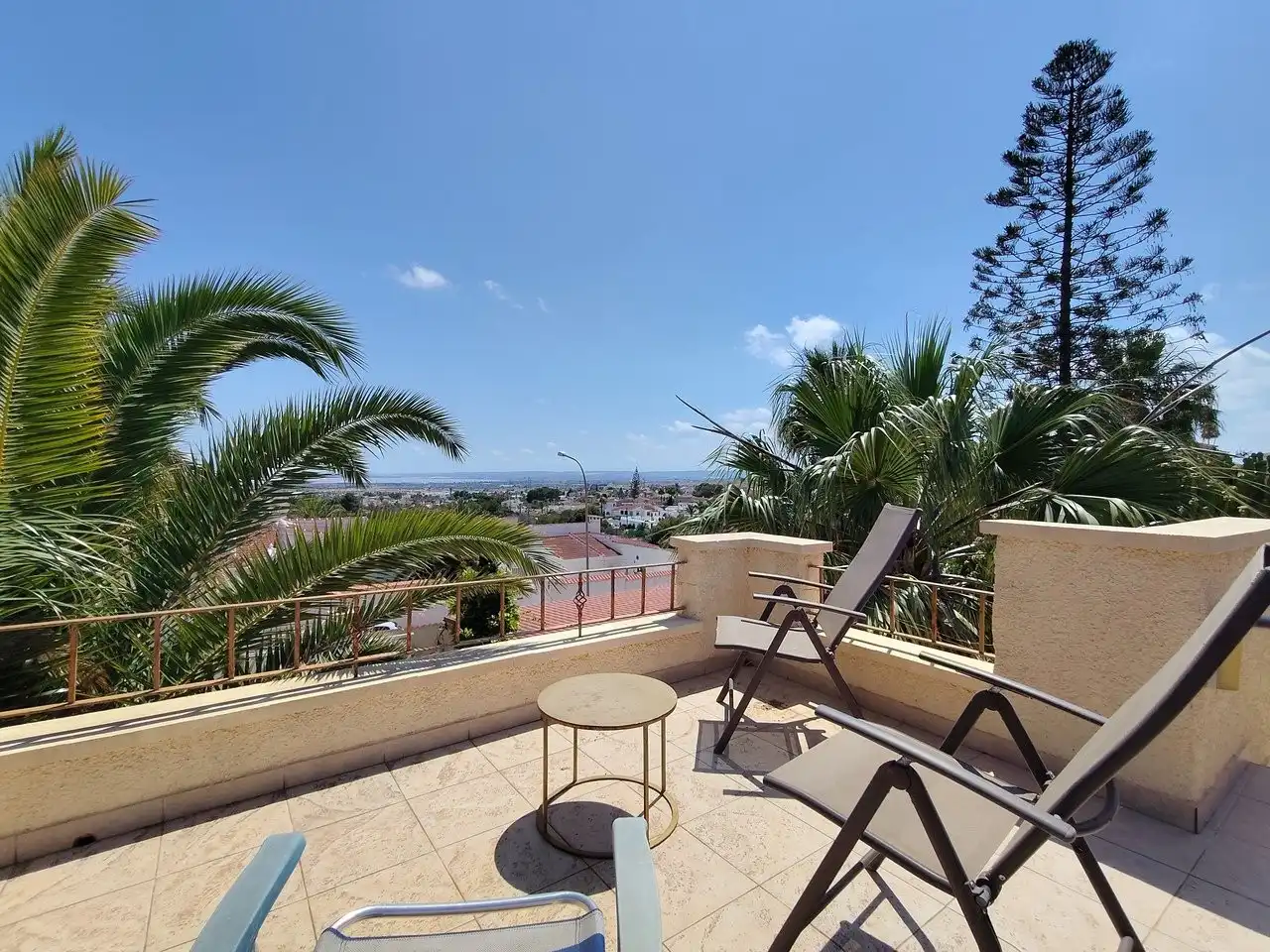 Casa en venta en N/A, imagen 30