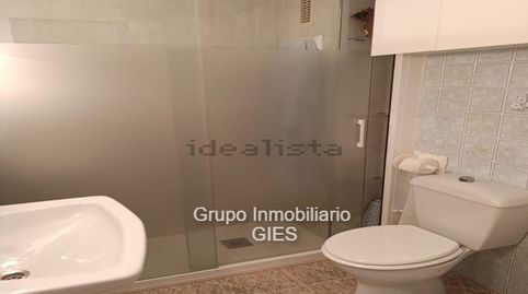 Foto 5 de Apartamento en venta en Carrer Velazquez, 2a, Sant Antoni, Cullera