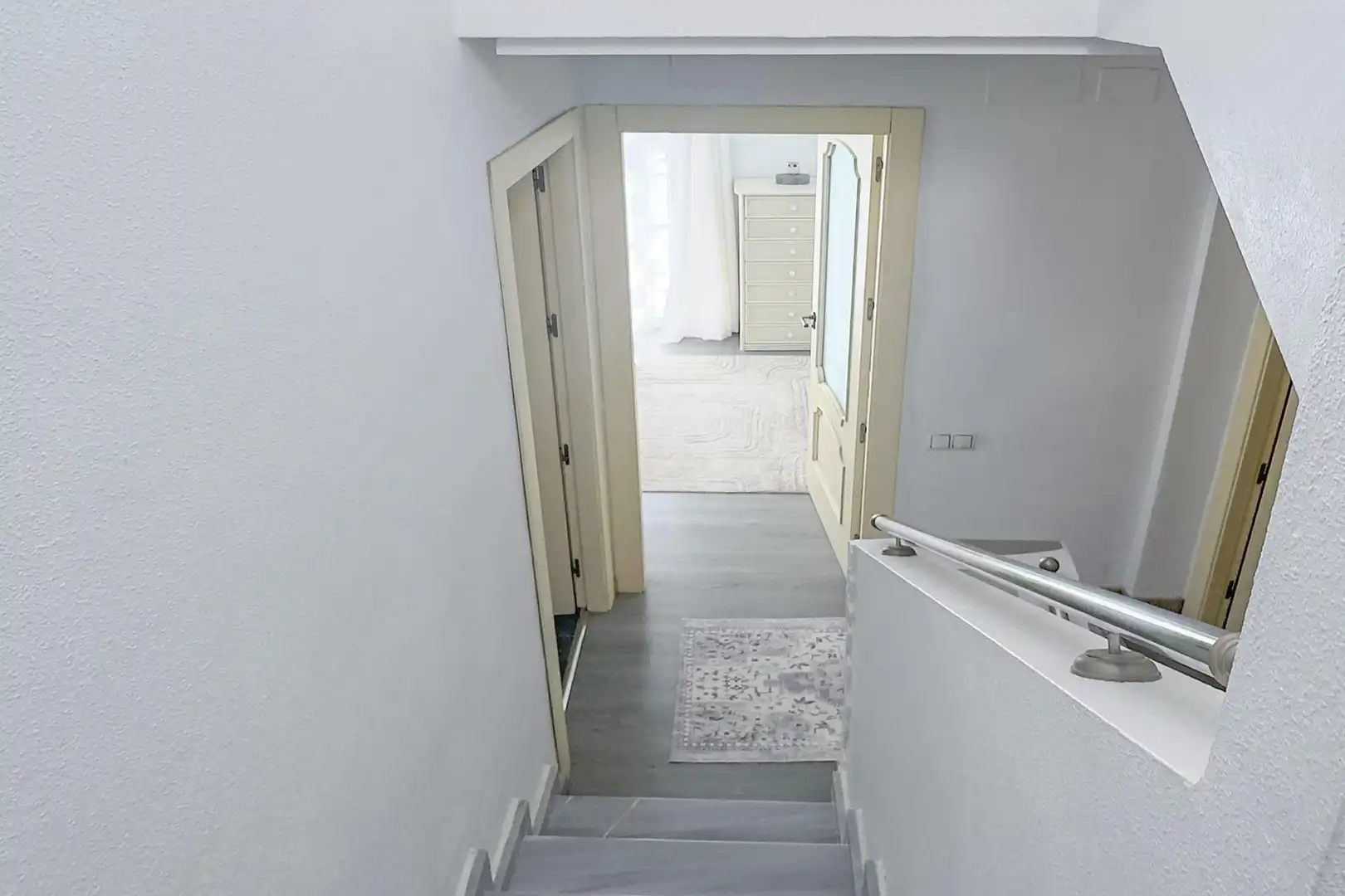 Casa o xalet en venda en Orihuela amb Aire condicionat, Calefacció i Jardí privat