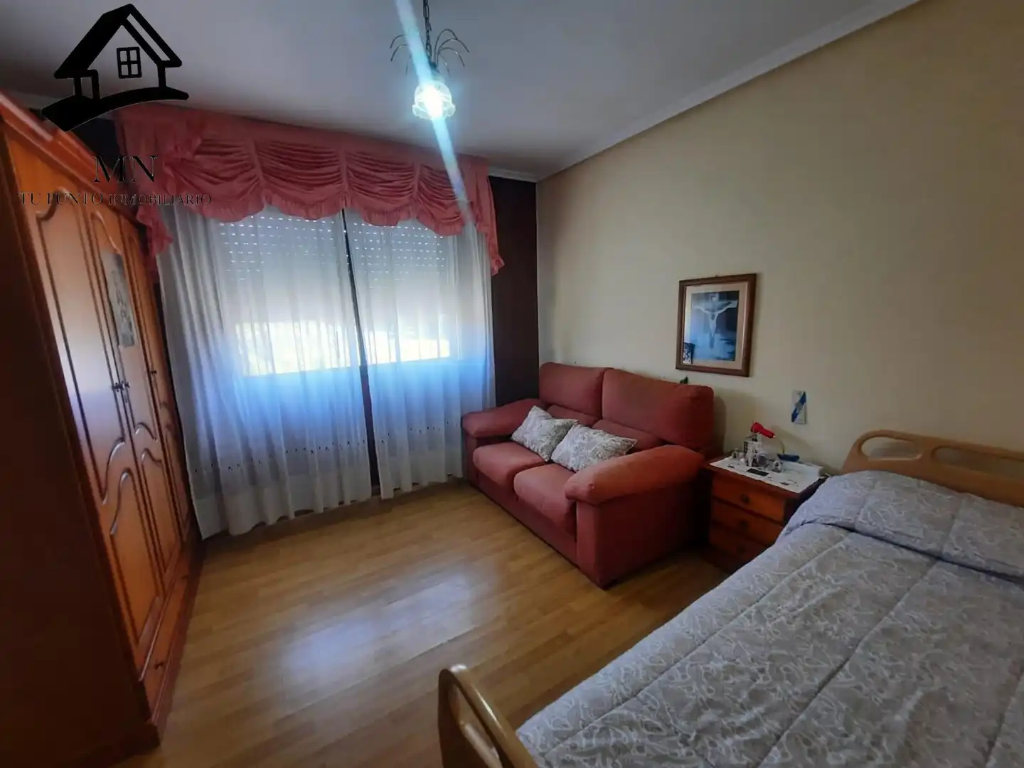 Casa in vendita a Suances, imagen 15