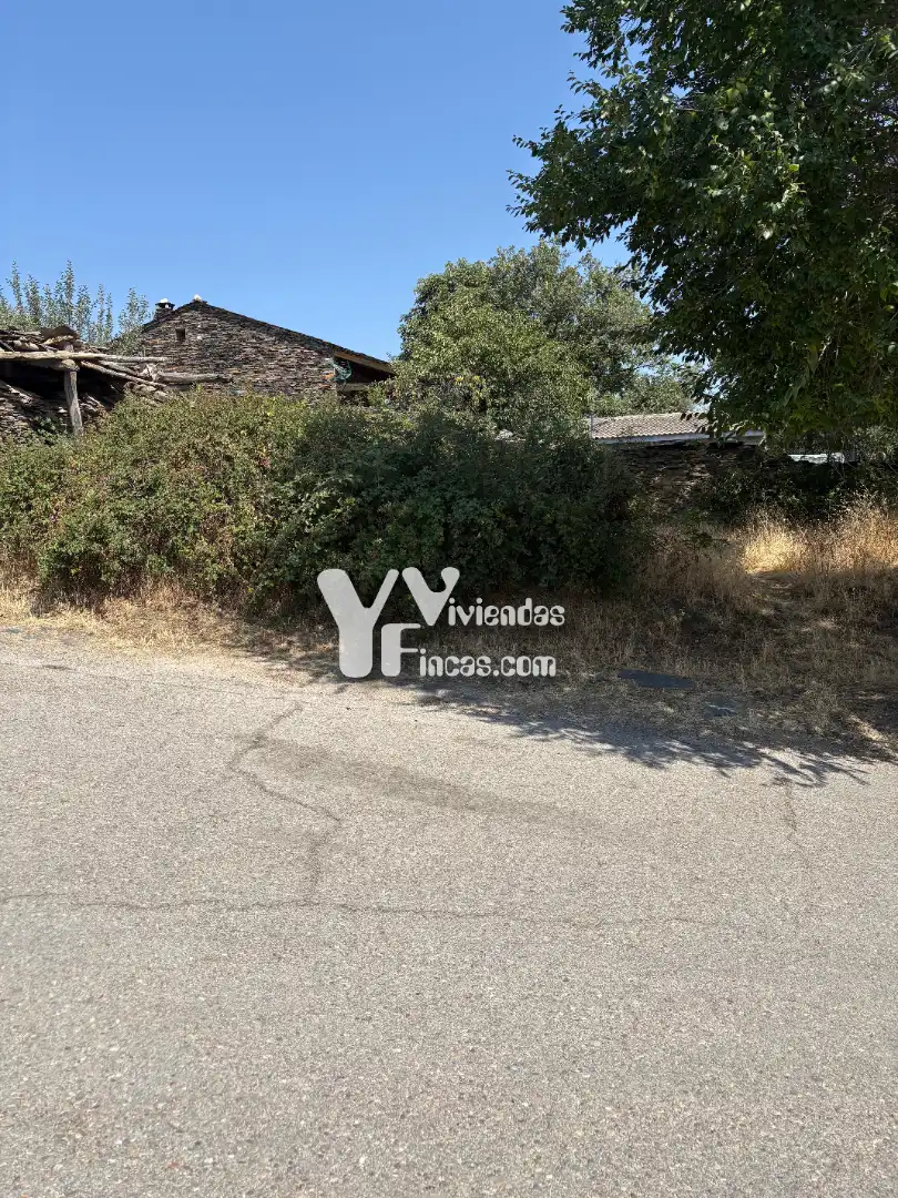 Terreno residencial en venta en Plaza Iglesia 2D, imagen 5