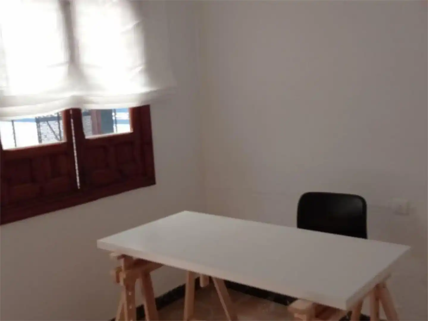 Detached homes for sale in Carmona  with Storage room, Furnished and Balcony