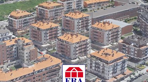 Foto 3 von Wohnung zum Verkauf in De Resamano, 18, Cotolino, Castro-Urdiales