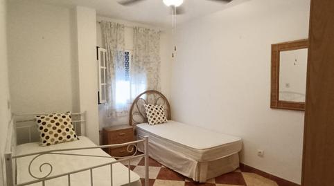 Foto 5 de Piso en venta en Centro, Puerto Real