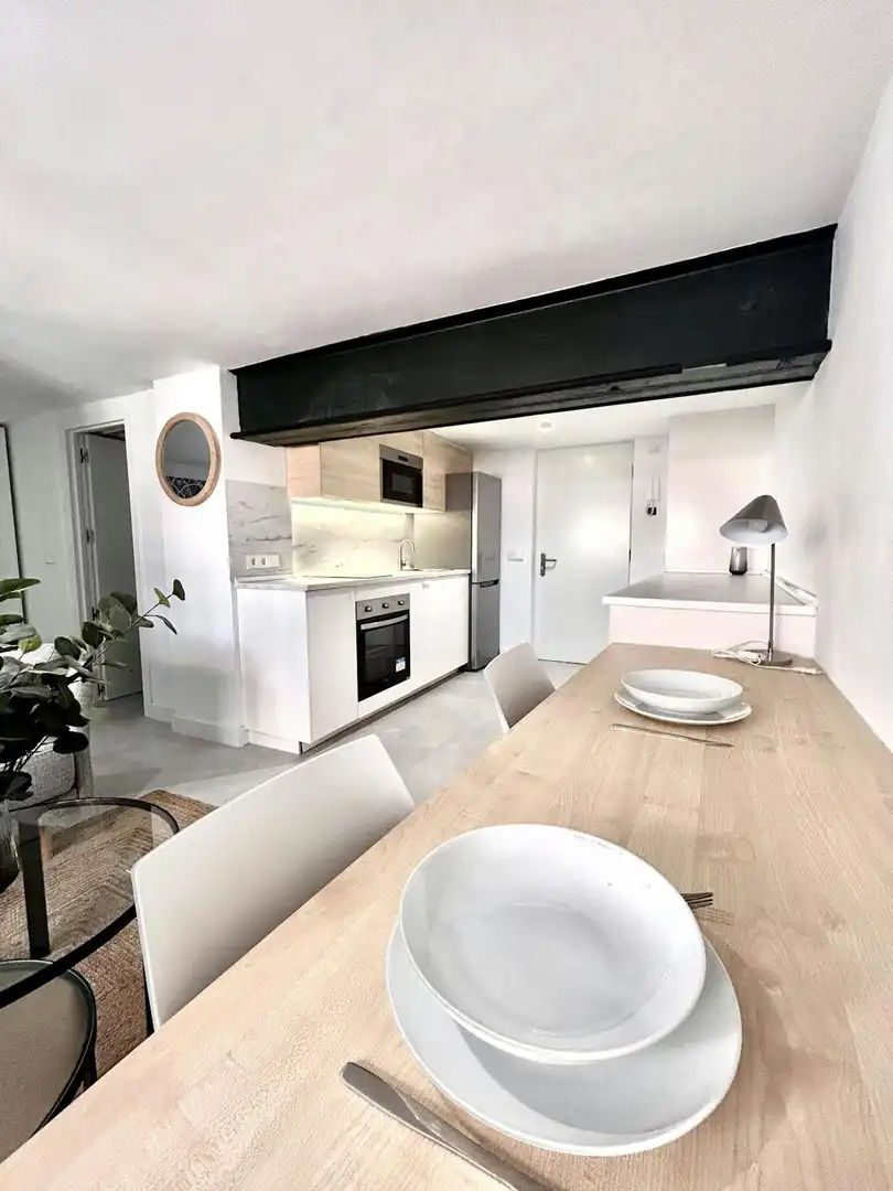 Appartamento in affitto a N/A, imagen 3