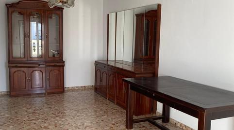 Foto 2 de Casa o xalet en venda a La Banda - Campo de Fútbol, Chiclana de la Frontera