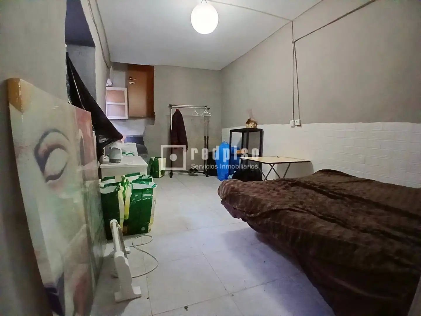 Casa o xalet en venda en Riogordo amb Calefacció, Terrassa i Traster