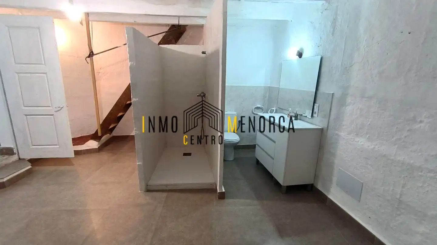 Casa in vendita a Ciutadella, imagen 21