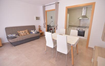 Flat for sale in  VILAMAR, 29, Calafell Platja, Calafell