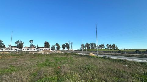 Foto 2 de Residencial en venta en El Junquillo - Vistalegre, Utrera