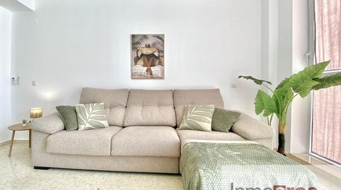 Foto 4 von Wohnung zum Verkauf in Dels Hostalets, Puçol Ciudad, Puçol