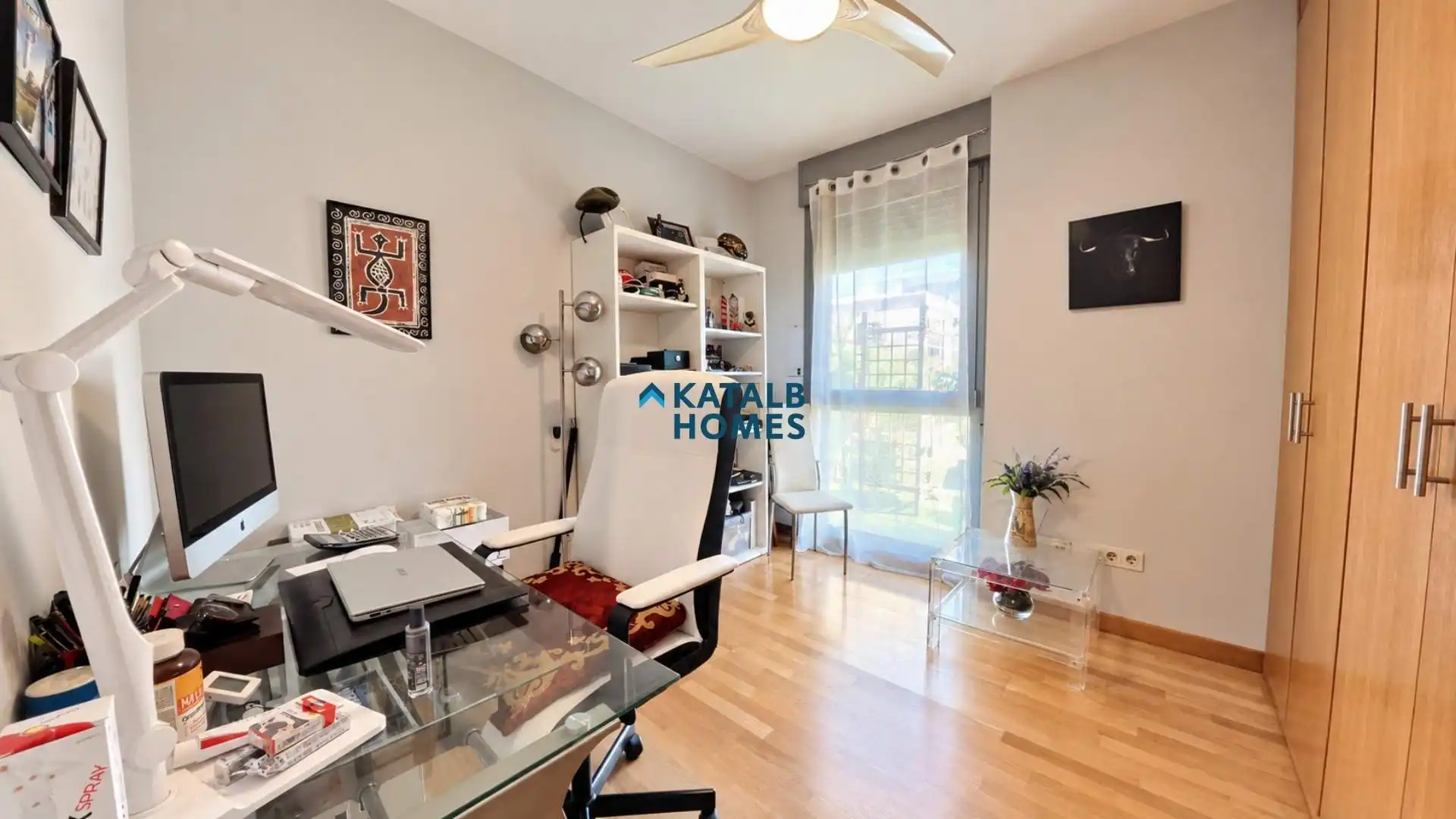 Ground floor for sale in Calle Calle Haya, imagen 19