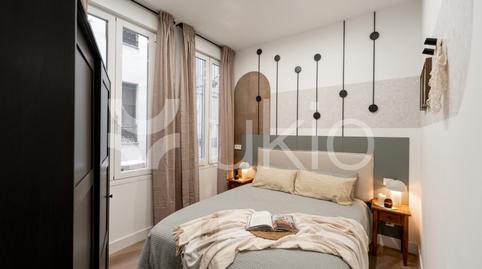 Foto 4 de Apartament de lloguer a Calle de Los Caños del Peral, Palacio,  Madrid Capital