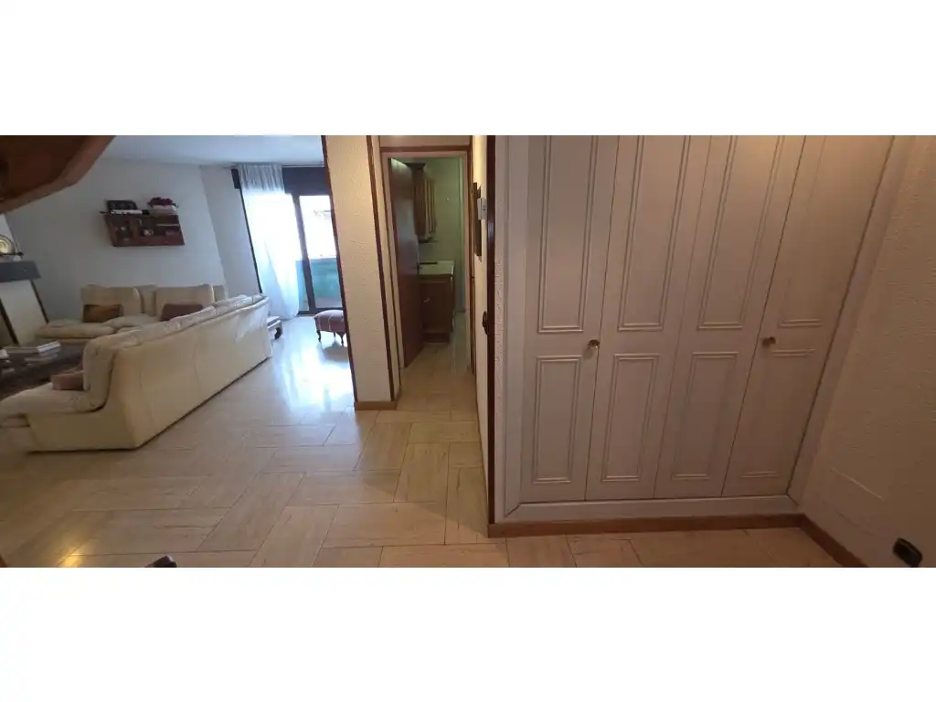 Apartament en venda en La Massana