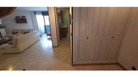 Foto 5 de Apartament en venda a Carrer Les Entrades, La Massana pueblo, La Massana