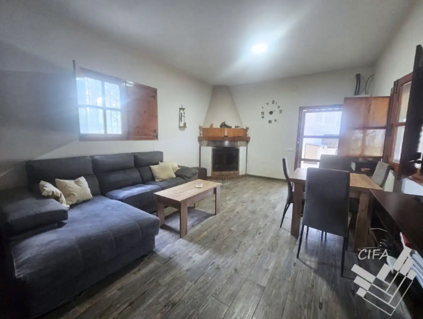 Casa en venda a Camino Ermita, imagen 4