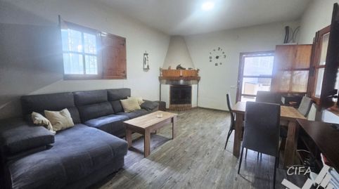 Foto 4 de Casa o chalet en venta en Ermita, Closa de Vinaròs - Ermita, Vinaròs