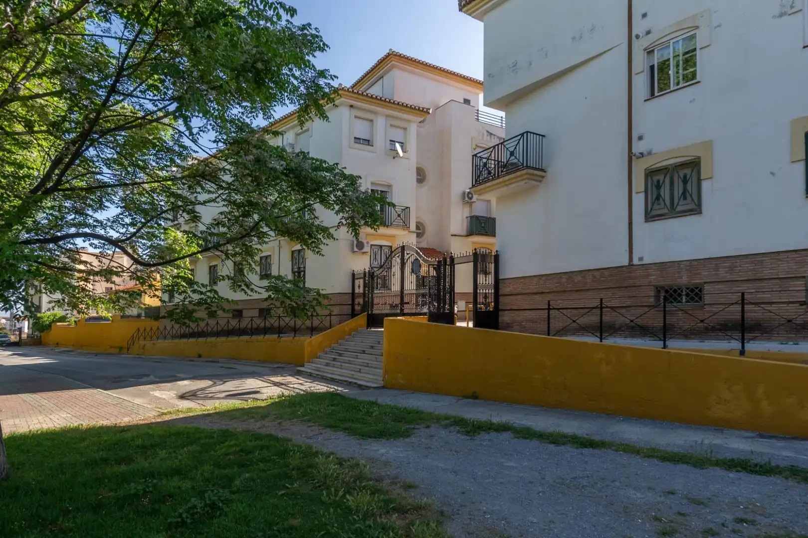 Appartement avec ascenseur à vendre à ECHEGARAY 4, imagen 34