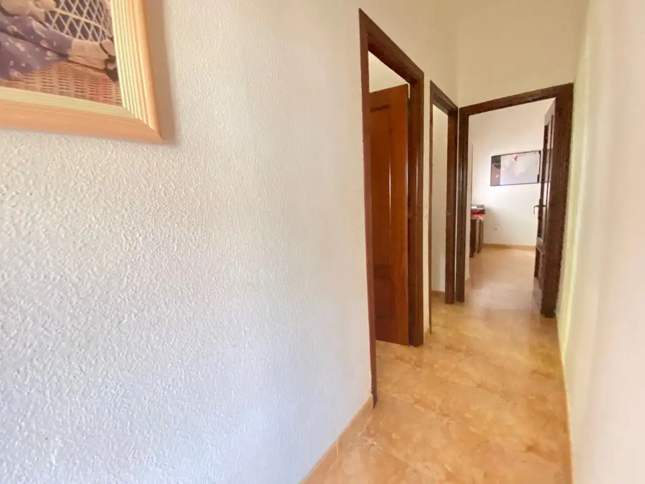 Casa o chalet en venta en Aljaraque con Aire acondicionado, Jardín privado y Trastero