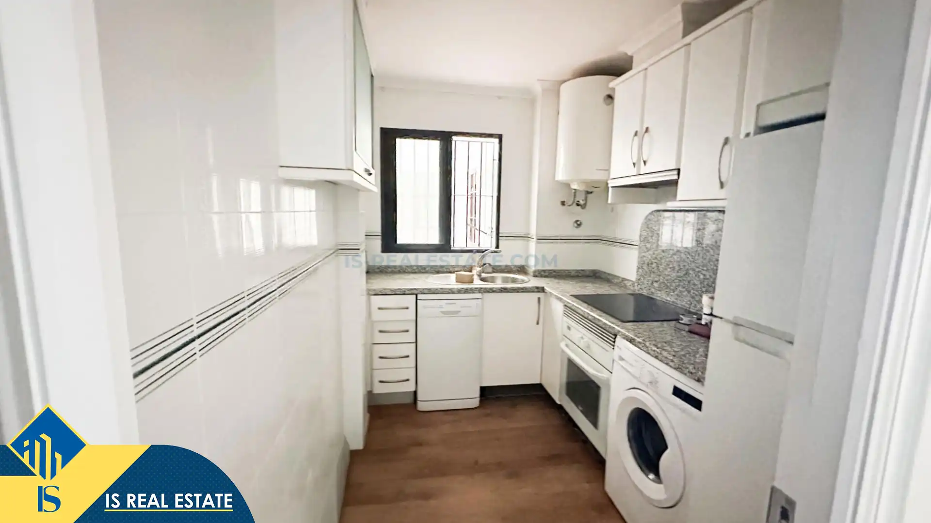 Apartamento con ascensor en venta en Playa de los Locos, imagen 2