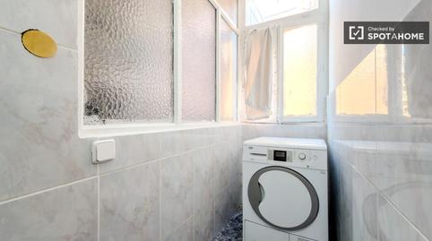 Foto 5 de Apartamento para compartir en La Bordeta,  Barcelona Capital