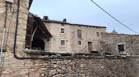 Foto 4 von Country house zum Verkauf in Calle Mestres Pintors, Bellver de Cerdanya, Lleida