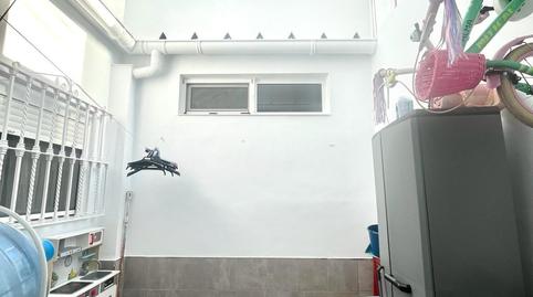 Foto 5 de Casa o xalet en venda a Salesianos, Utrera