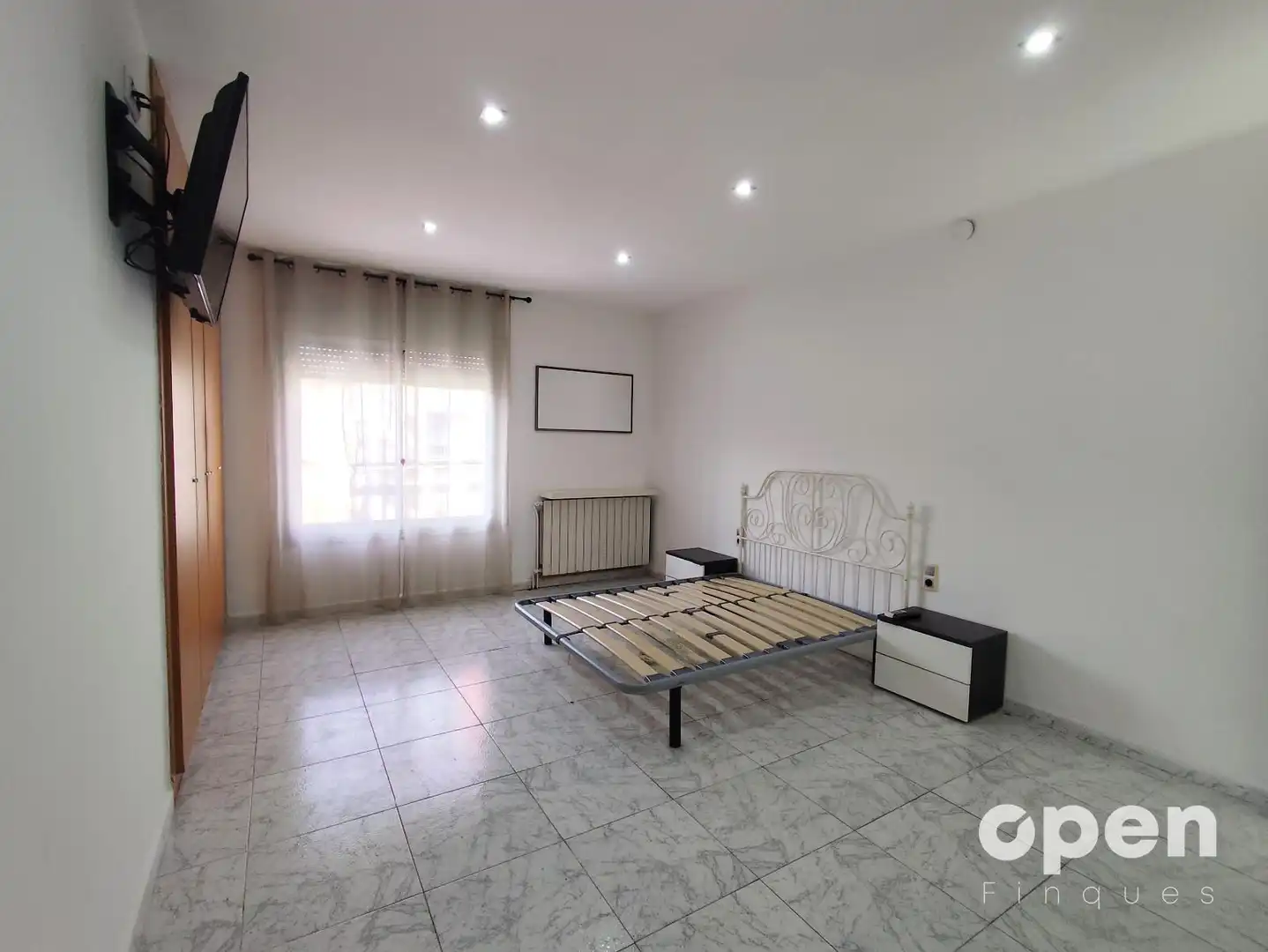 Casa o chalet en venta en Pompeu Fabra, Sant Pere Nord